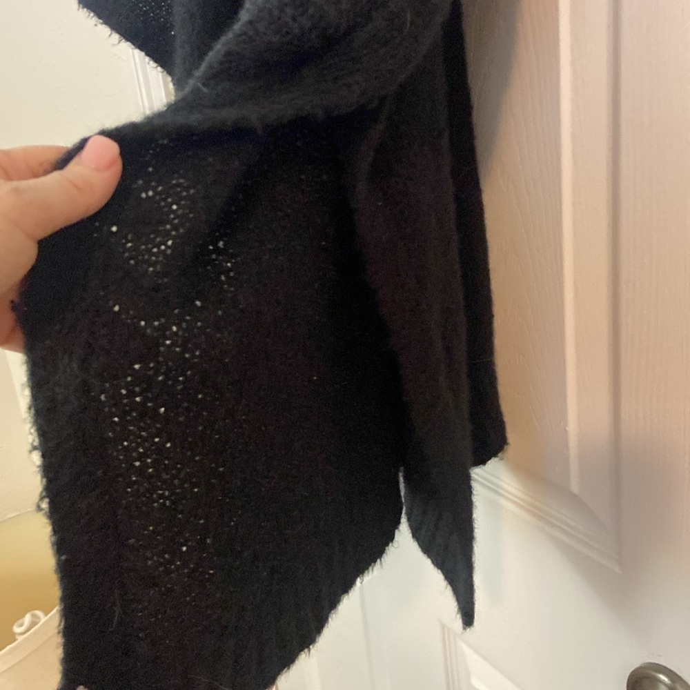 Two sweater open cardigans - Picture 10 of 10